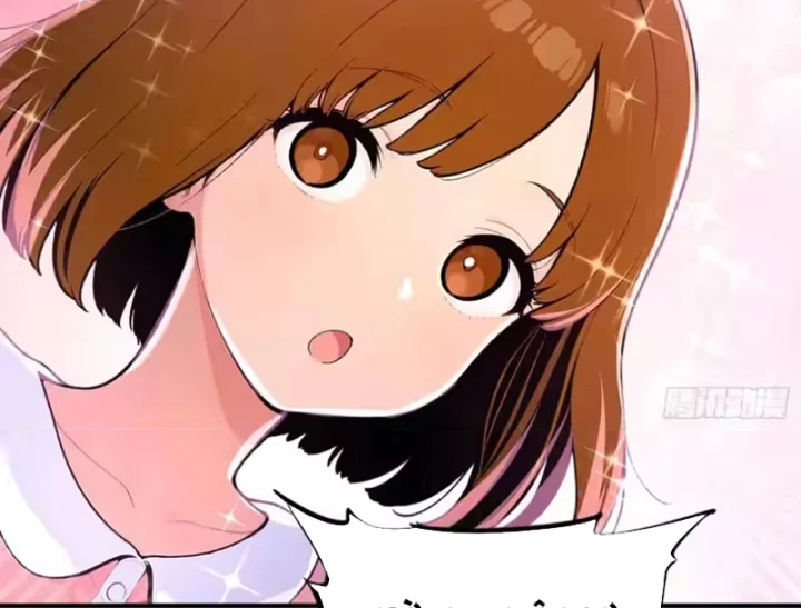 Ngả Bài Ta Chính Là Thiên Tôn Chapter 12 - Trang 39