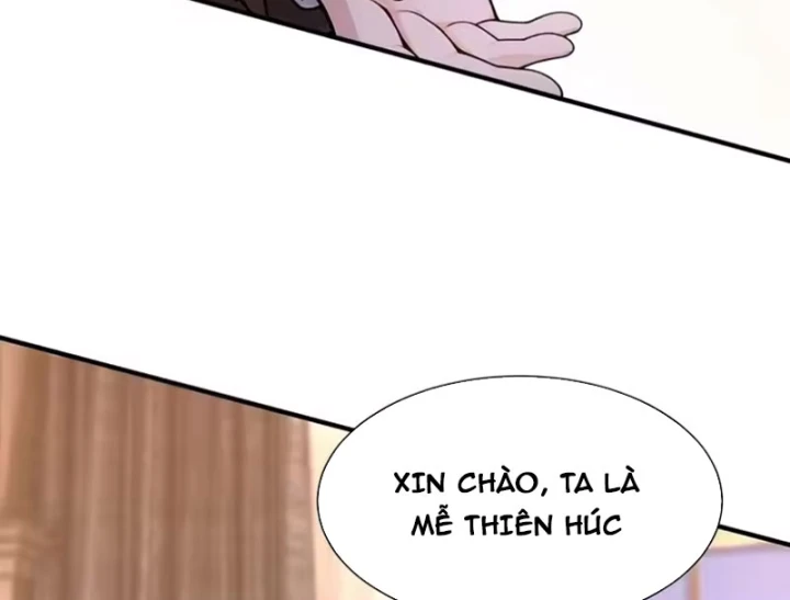 Ngả Bài Ta Chính Là Thiên Tôn Chapter 12 - Trang 4