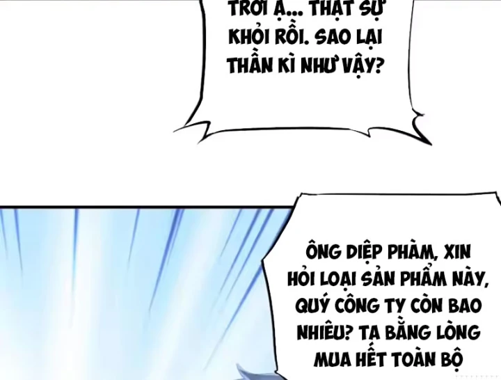 Ngả Bài Ta Chính Là Thiên Tôn Chapter 12 - Trang 40