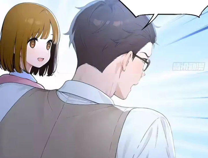 Ngả Bài Ta Chính Là Thiên Tôn Chapter 12 - Trang 41