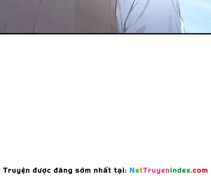 Ngả Bài Ta Chính Là Thiên Tôn Chapter 12 - Trang 42