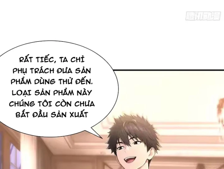 Ngả Bài Ta Chính Là Thiên Tôn Chapter 12 - Trang 43