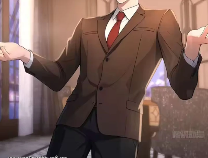 Ngả Bài Ta Chính Là Thiên Tôn Chapter 12 - Trang 44