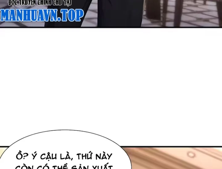 Ngả Bài Ta Chính Là Thiên Tôn Chapter 12 - Trang 45