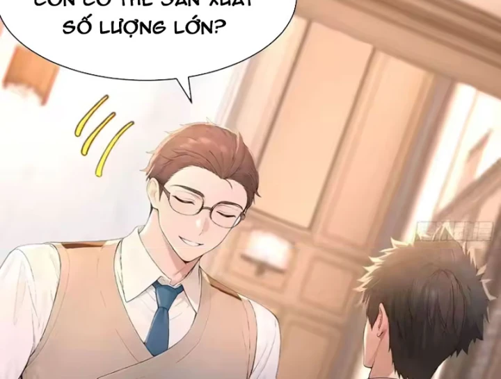 Ngả Bài Ta Chính Là Thiên Tôn Chapter 12 - Trang 46