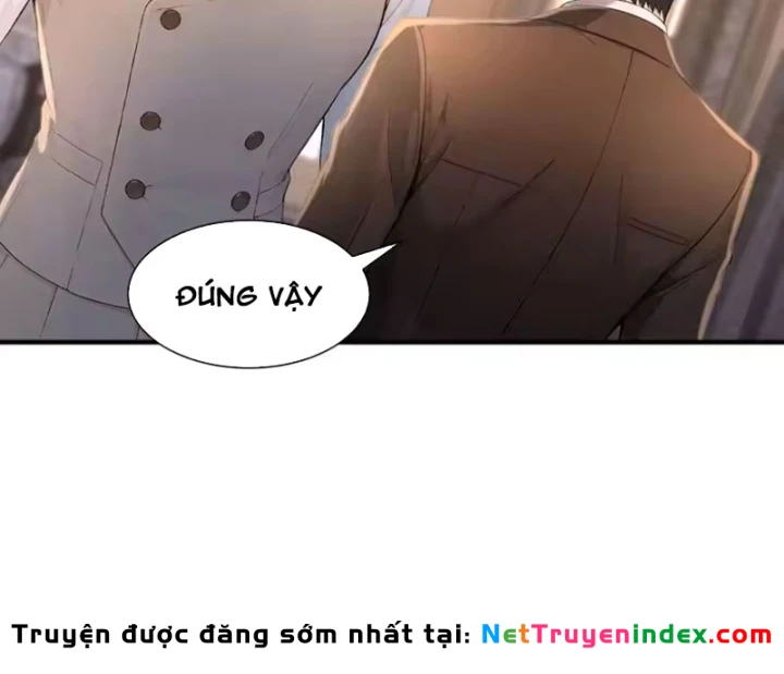 Ngả Bài Ta Chính Là Thiên Tôn Chapter 12 - Trang 47