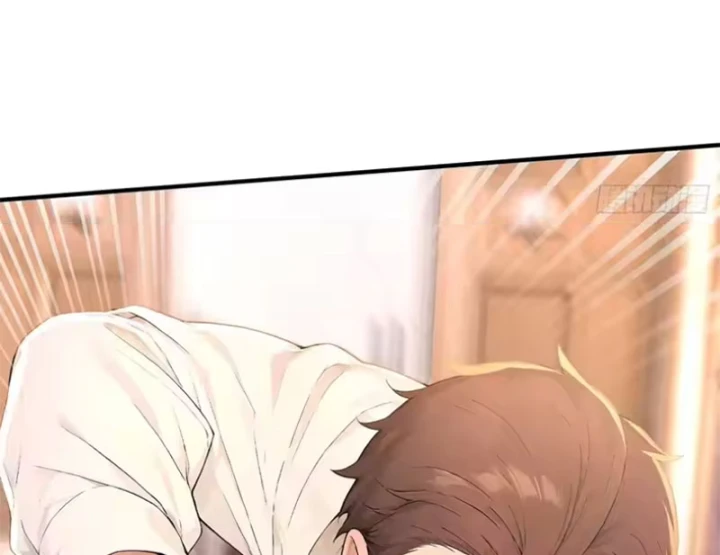 Ngả Bài Ta Chính Là Thiên Tôn Chapter 12 - Trang 48