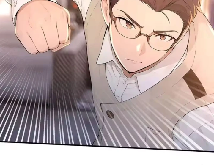 Ngả Bài Ta Chính Là Thiên Tôn Chapter 12 - Trang 49