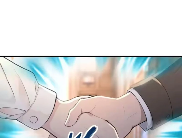 Ngả Bài Ta Chính Là Thiên Tôn Chapter 12 - Trang 7