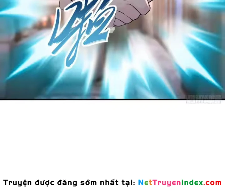 Ngả Bài Ta Chính Là Thiên Tôn Chapter 12 - Trang 8