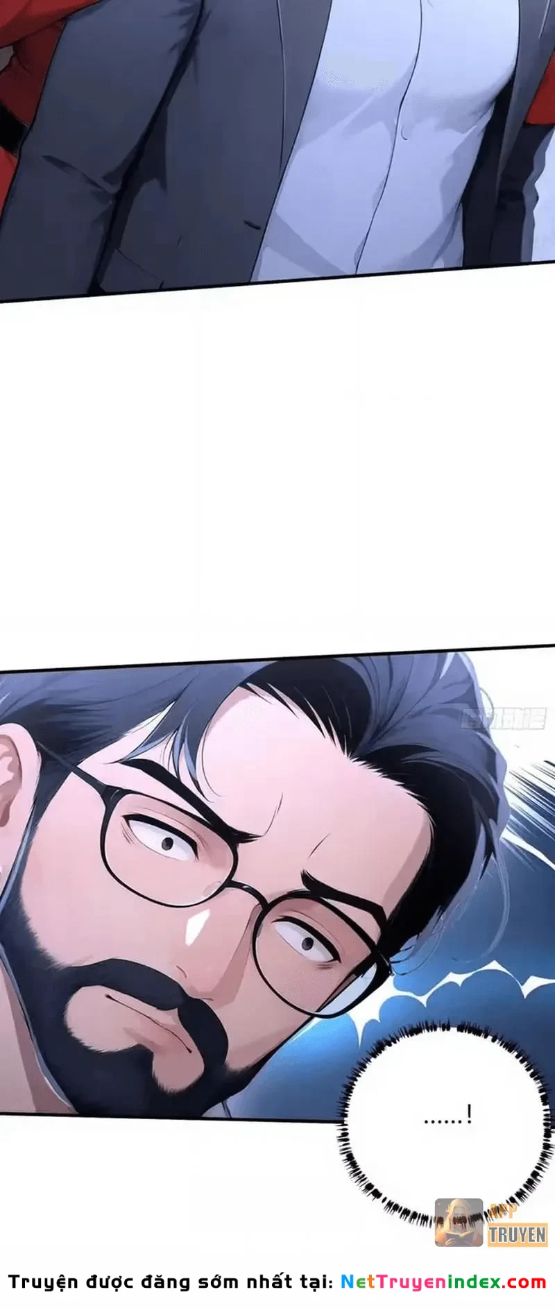 Ngả Bài Ta Chính Là Thiên Tôn Chapter 13 - Trang 23