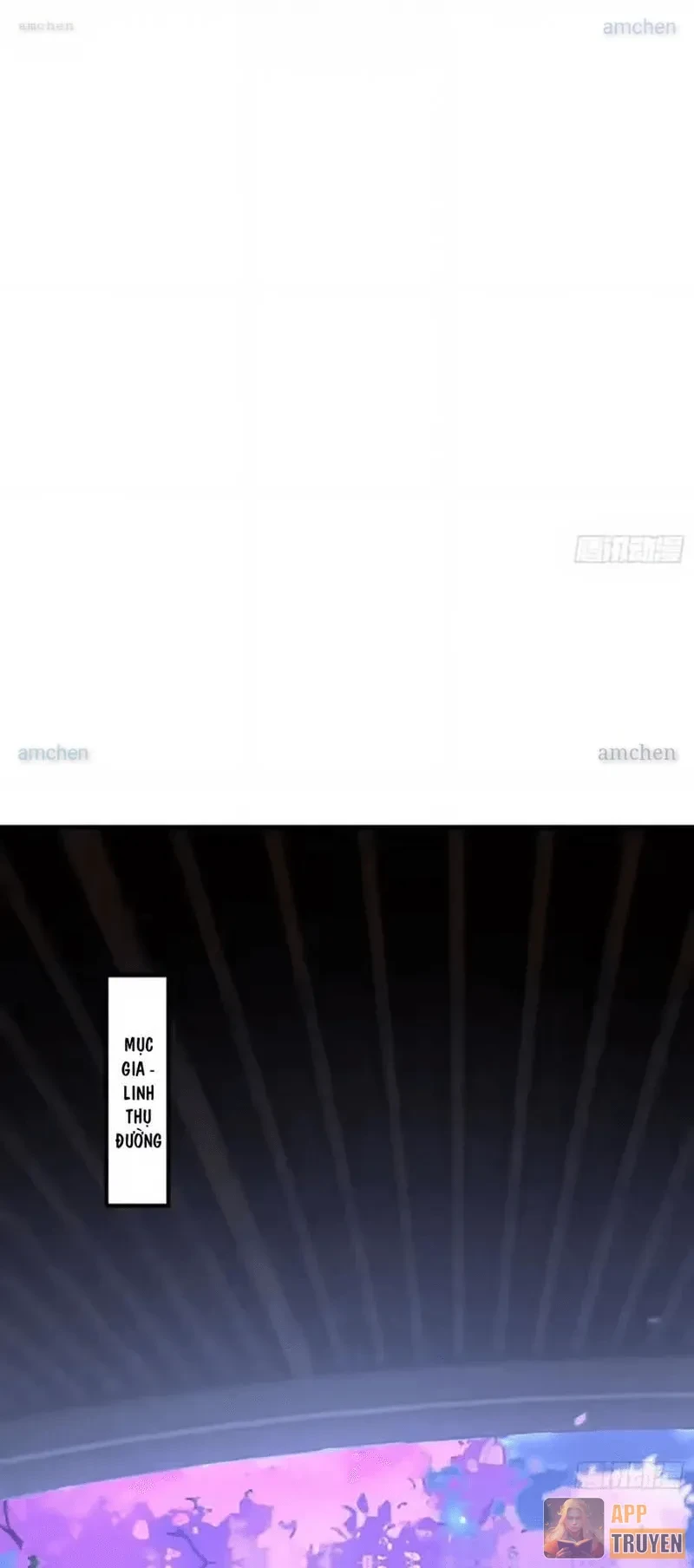 Ngả Bài Ta Chính Là Thiên Tôn Chapter 13 - Trang 25