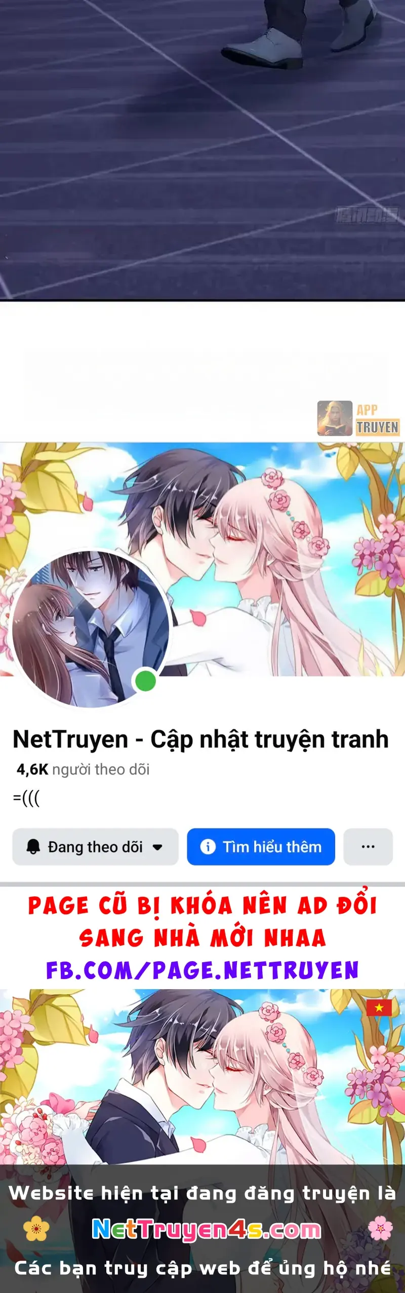 Ngả Bài Ta Chính Là Thiên Tôn Chapter 13 - Trang 39