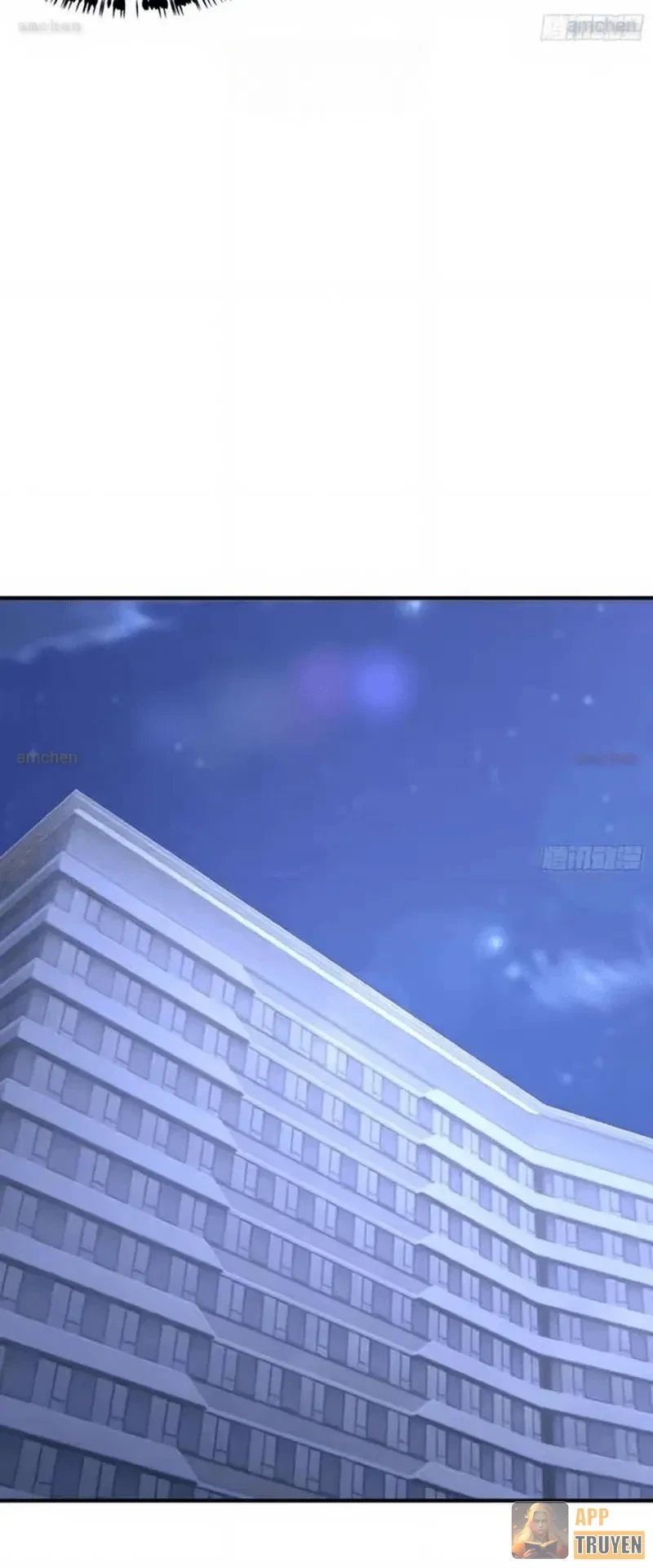 Ngả Bài Ta Chính Là Thiên Tôn Chapter 14 - Trang 15