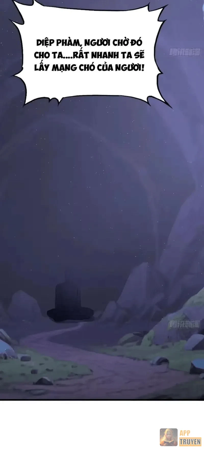 Ngả Bài Ta Chính Là Thiên Tôn Chapter 14 - Trang 38