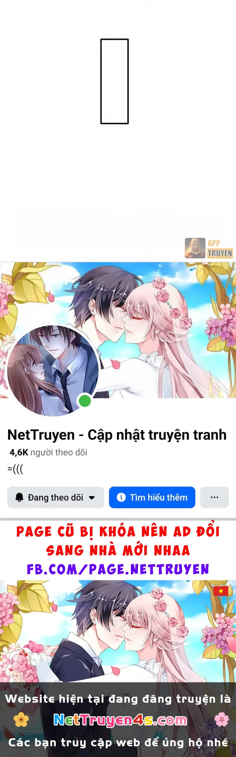 Ngả Bài Ta Chính Là Thiên Tôn Chapter 14 - Trang 39
