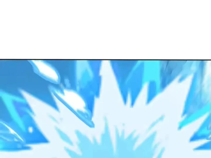 Ngả Bài Ta Chính Là Thiên Tôn Chapter 15 - Trang 12
