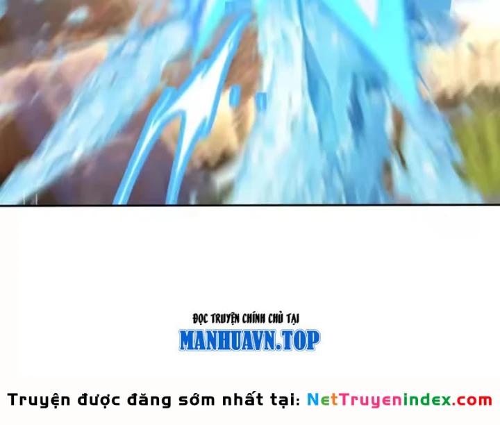 Ngả Bài Ta Chính Là Thiên Tôn Chapter 15 - Trang 14