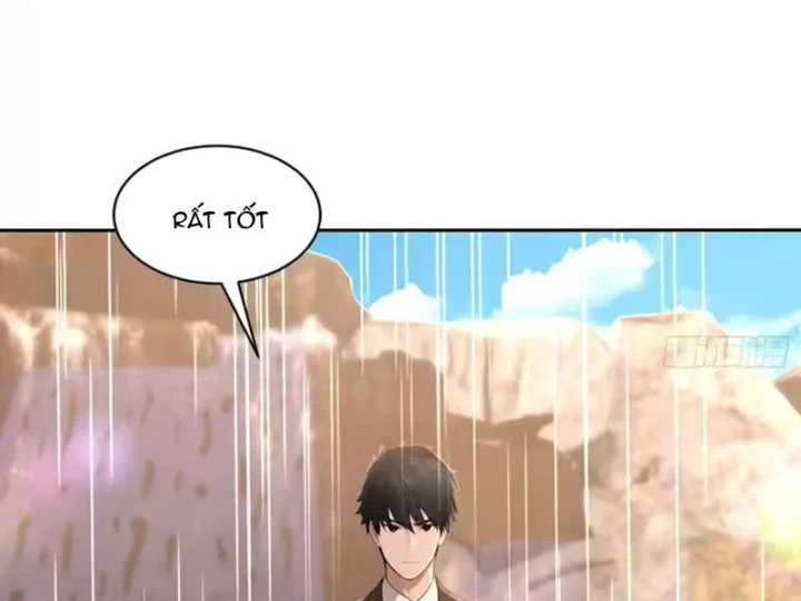 Ngả Bài Ta Chính Là Thiên Tôn Chapter 15 - Trang 15