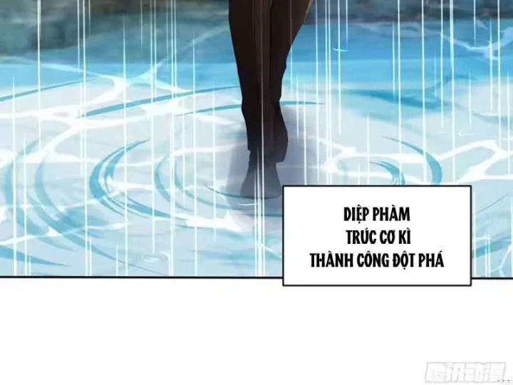 Ngả Bài Ta Chính Là Thiên Tôn Chapter 15 - Trang 17