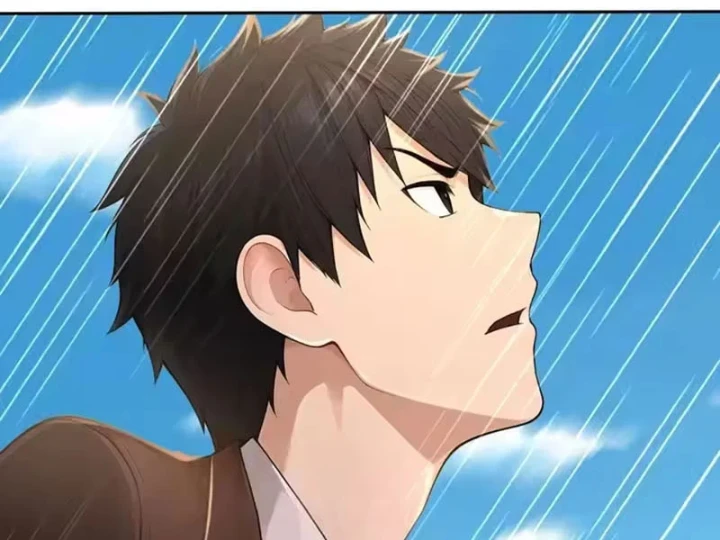 Ngả Bài Ta Chính Là Thiên Tôn Chapter 15 - Trang 18