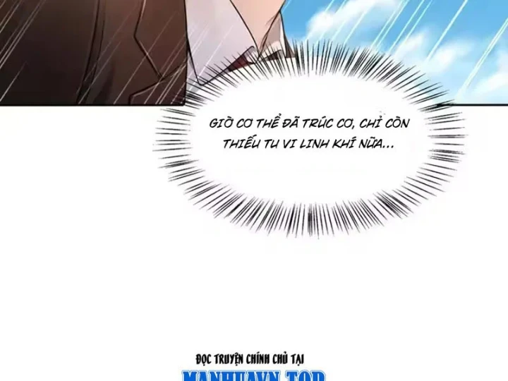 Ngả Bài Ta Chính Là Thiên Tôn Chapter 15 - Trang 19