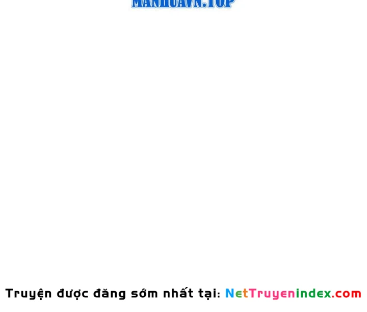 Ngả Bài Ta Chính Là Thiên Tôn Chapter 15 - Trang 20