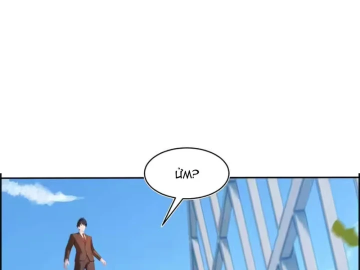 Ngả Bài Ta Chính Là Thiên Tôn Chapter 15 - Trang 21