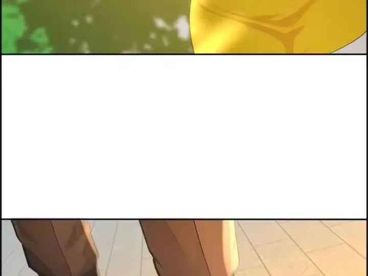 Ngả Bài Ta Chính Là Thiên Tôn Chapter 15 - Trang 24