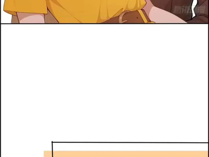 Ngả Bài Ta Chính Là Thiên Tôn Chapter 15 - Trang 28