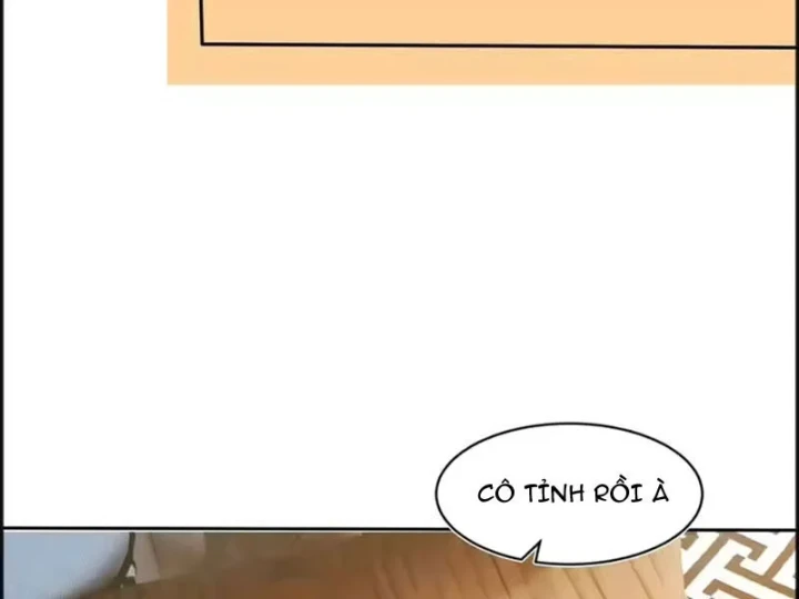 Ngả Bài Ta Chính Là Thiên Tôn Chapter 15 - Trang 29