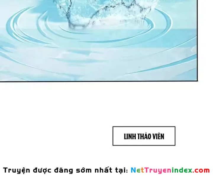 Ngả Bài Ta Chính Là Thiên Tôn Chapter 15 - Trang 3