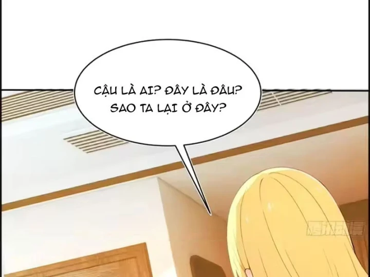 Ngả Bài Ta Chính Là Thiên Tôn Chapter 15 - Trang 32