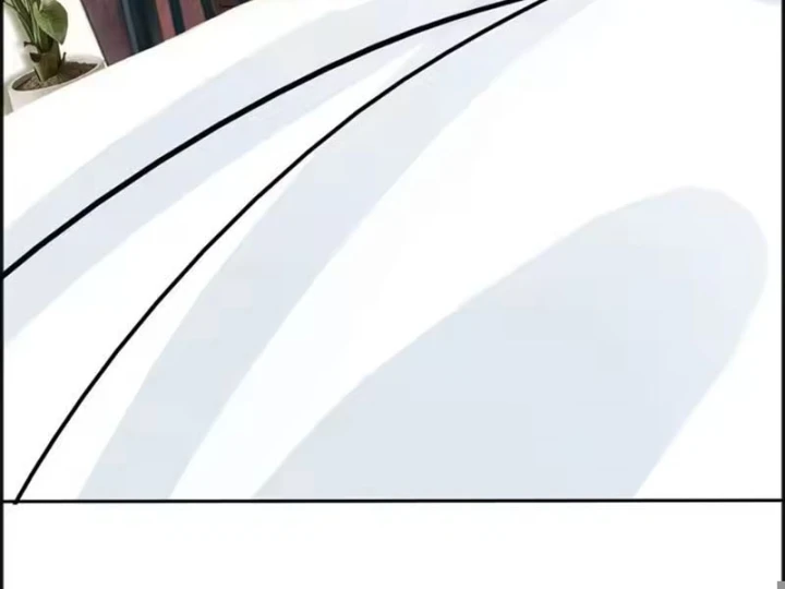 Ngả Bài Ta Chính Là Thiên Tôn Chapter 15 - Trang 34