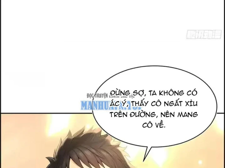 Ngả Bài Ta Chính Là Thiên Tôn Chapter 15 - Trang 35