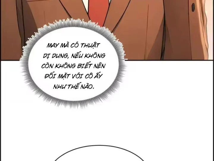 Ngả Bài Ta Chính Là Thiên Tôn Chapter 15 - Trang 37