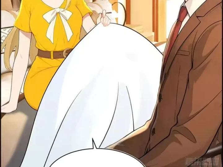 Ngả Bài Ta Chính Là Thiên Tôn Chapter 15 - Trang 39