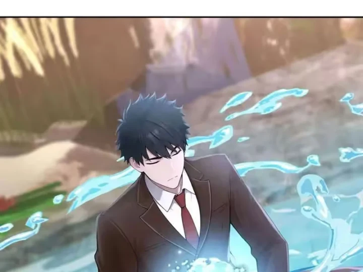 Ngả Bài Ta Chính Là Thiên Tôn Chapter 15 - Trang 4