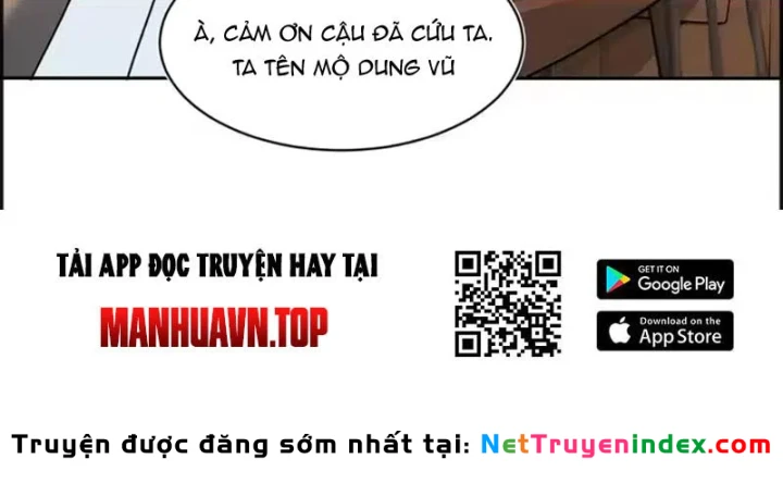 Ngả Bài Ta Chính Là Thiên Tôn Chapter 15 - Trang 40