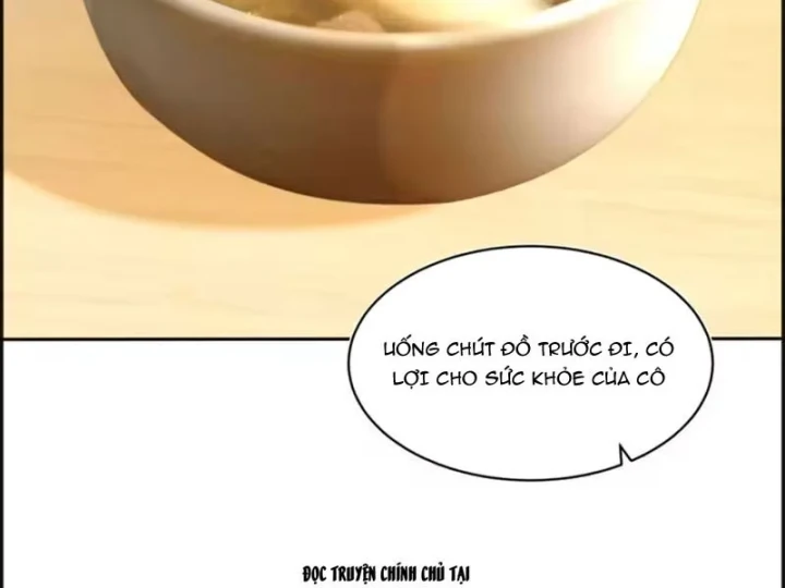 Ngả Bài Ta Chính Là Thiên Tôn Chapter 15 - Trang 42