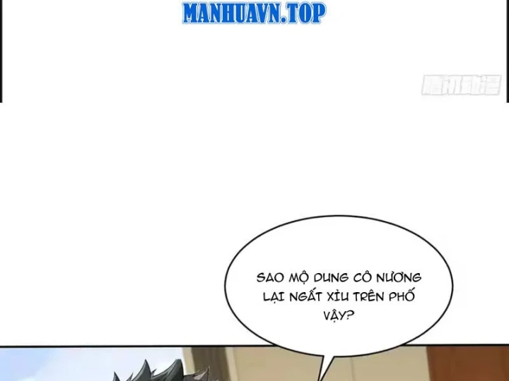 Ngả Bài Ta Chính Là Thiên Tôn Chapter 15 - Trang 43