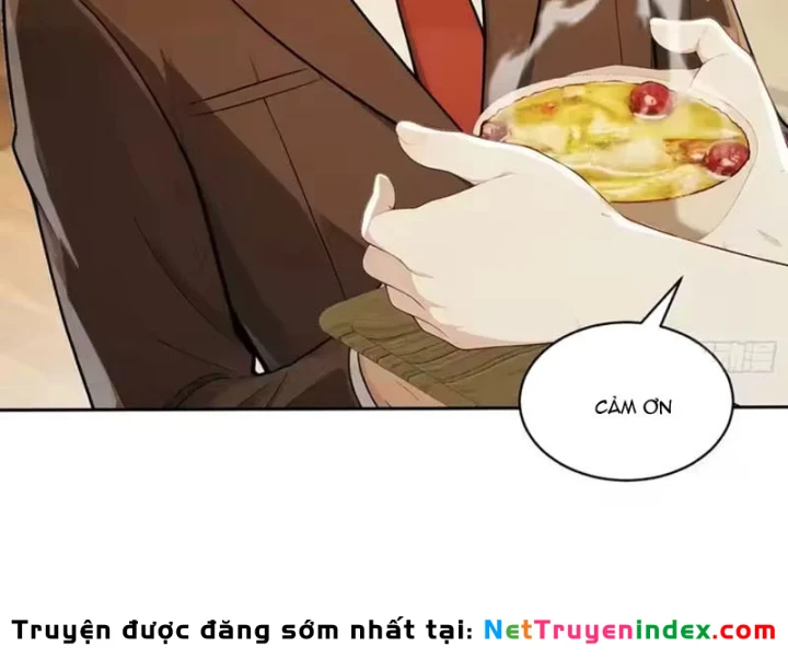 Ngả Bài Ta Chính Là Thiên Tôn Chapter 15 - Trang 45