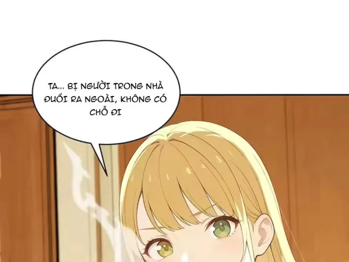 Ngả Bài Ta Chính Là Thiên Tôn Chapter 15 - Trang 46