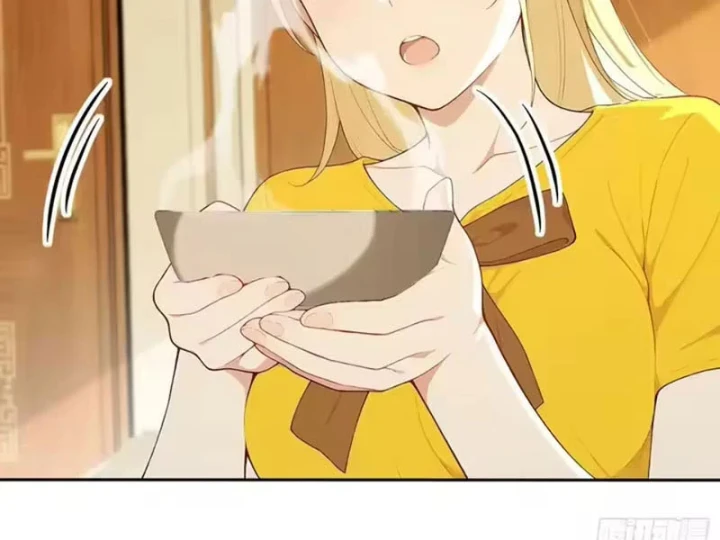 Ngả Bài Ta Chính Là Thiên Tôn Chapter 15 - Trang 47