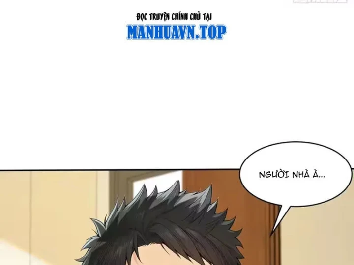 Ngả Bài Ta Chính Là Thiên Tôn Chapter 15 - Trang 48