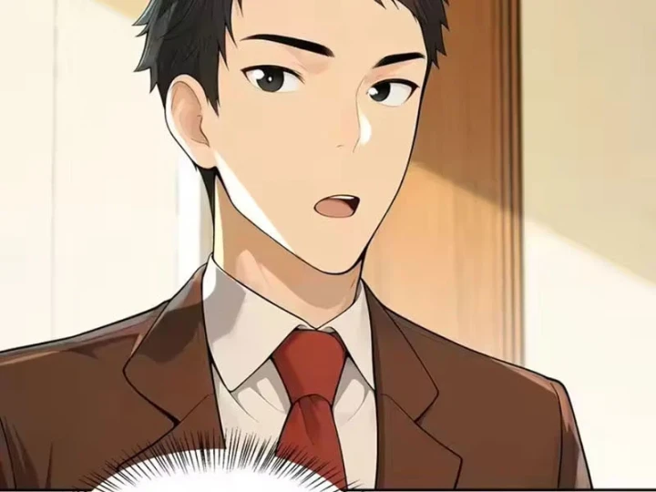 Ngả Bài Ta Chính Là Thiên Tôn Chapter 15 - Trang 49