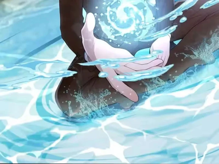 Ngả Bài Ta Chính Là Thiên Tôn Chapter 15 - Trang 5