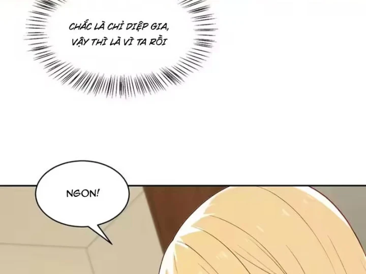 Ngả Bài Ta Chính Là Thiên Tôn Chapter 15 - Trang 50