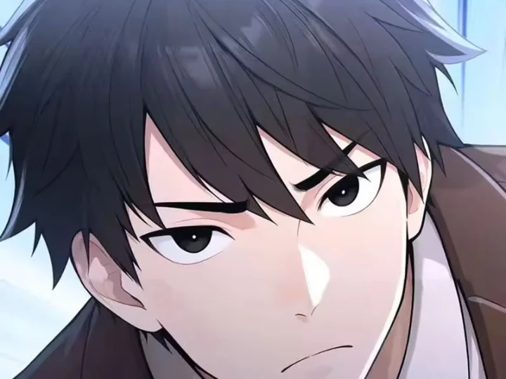 Ngả Bài Ta Chính Là Thiên Tôn Chapter 15 - Trang 7