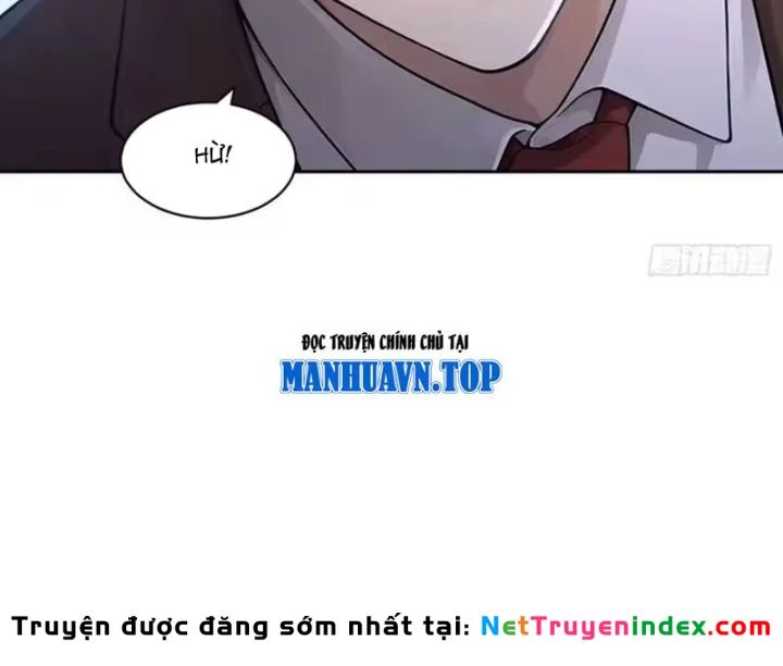 Ngả Bài Ta Chính Là Thiên Tôn Chapter 15 - Trang 8